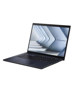 ASUS ExpertBook B3 (B3404CMA-Q60222X)