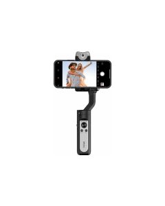 Hohem Gimbal iSteady V2S Schwarz
