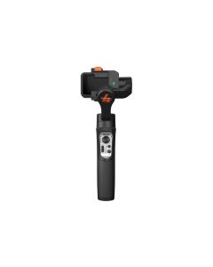Hohem Gimbal iSteady Pro4