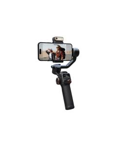 Hohem Gimbal iSteady M6 Kit