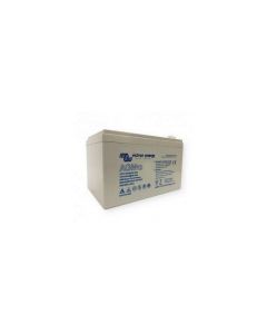 Victron Batterie AGM Super Cycle 12 V / 15 Ah