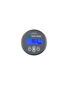 Victron Batterie-Management-System BMV700 9-90 V DC
