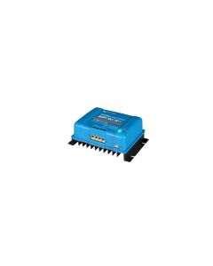 Victron Solarladeregler SmartSolar MPPT 100/30, 12-24 V 30A