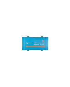 Victron Wechselrichter Energy Phoenix 12/250 Schuko VE.Direct