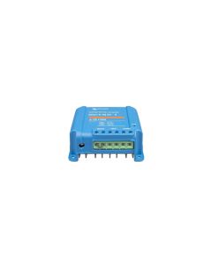 Victron Laderegler Orion-Tr 12/12-9A, 110 W