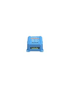 Victron Laderegler Orion-Tr 24/12-5, 60 W