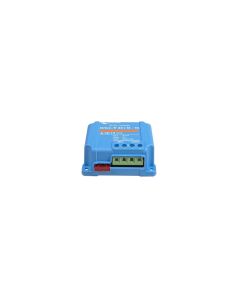 Victron Laderegler Orion-Tr 24/12-10, 120 W