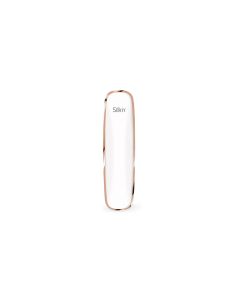 Silk'n Antiaging-Gerät FaceTite Revive Cordless Weiss