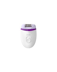 Philips Epilierer Satinelle Essential BRE225/00