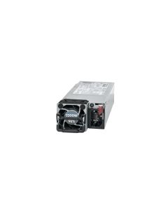 HPE Netzteil Kit P44712-B21 2200 W