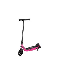 Razor E-Scooter Power Core S80 Pink/Schwarz