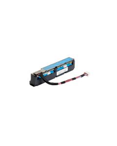 HPE Batterie Smart Storage P01367-B21