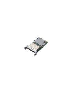 HPE SFP28 Netzwerkkarte P26269-B21 Broadcom BCM57504 OCP3