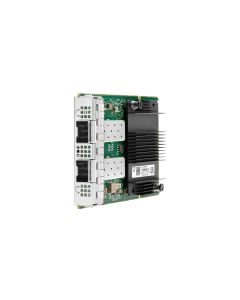HPE SFP28 Netzwerkkarte P42041-B21 Mellanox MCX631432AS OCP3