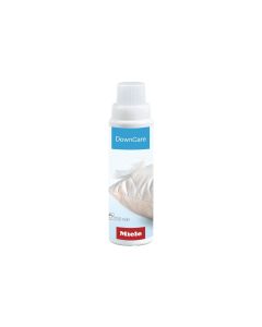 Miele Flüssigwaschmittel Daunen 250 ml