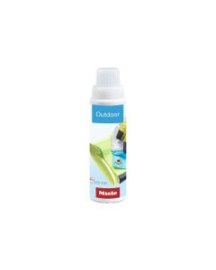 Miele Flüssigwaschmittel Outdoor 250 ml