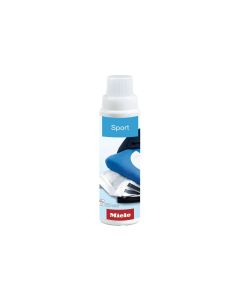 Miele Imprägniermittel Sport 250 ml