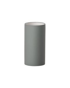 Zone Denmark Zahnputzbecher Solo Grey