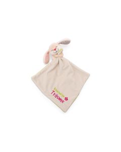 My First Nici Schmusetuch Hase 12 cm