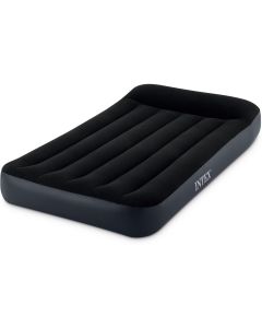 Intex Luftbett DuraBeam Standard Classic Downy Twin