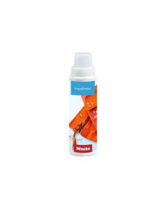 Miele Imprägniermittel ImpraProtect 0.25 l