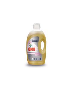 Diversey Pro Formula Flüssigwaschmittel Omo Color Perfume free 5 l