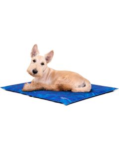 TrendPet Kühlmatte Arctic Comfort 60 x 45 cm