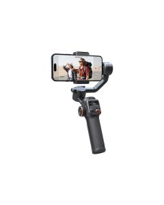 Hohem Gimbal iSteady M6