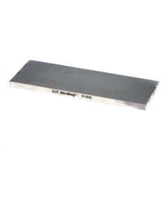 DMT Dia Sharp Bench Stone Fine