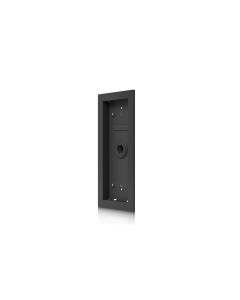 Ubiquiti Unterputz Befestigung UACC-INTERCOM-FM