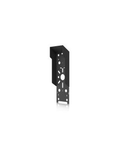 Ubiquiti Montagerahmen UACC-INTERCOM-SUNSHIELD