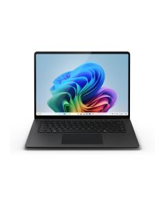 Microsoft Surface Laptop 7 Business 15 (X Elite, 16 GB, 512 GB)