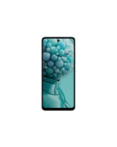 HMD Pulse+ 128 GB Green