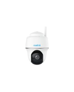 Reolink Netzwerkkamera B430 Weiss