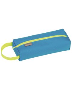 Pagna Schlamperetui aus recyceltem PET