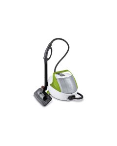 Polti Dampfreiniger Vaporetto Pro 8X Eco Plus