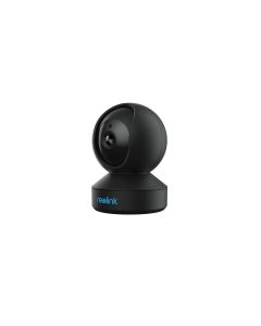 Reolink Netzwerkkamera E330 Schwarz