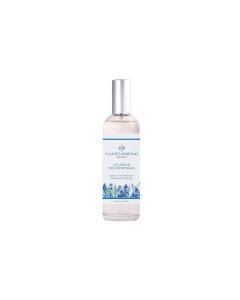 Plantes & Parfums Duftspray Der Seerosengarten 100 ml