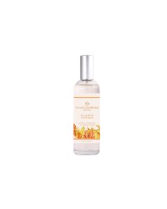 Plantes & Parfums Duftspray Ein exotischer Garten 100 ml