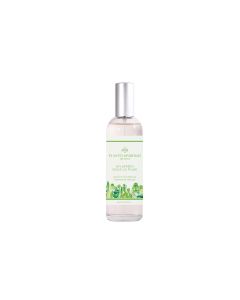 Plantes & Parfums Duftspray Ein Garten im Regen 100 ml
