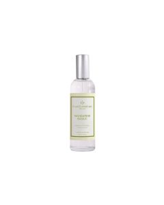 Plantes & Parfums Duftspray Mandarine Basilikum 100 ml