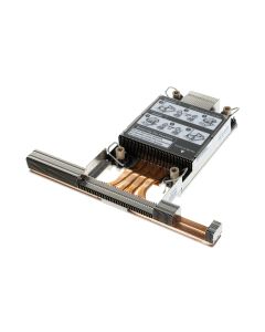 HPE ProLiant DL3XX/560 Gen11 High Performance-Kühlkörperkit