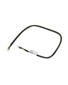 HPE Kabelkit DL360 Gen11