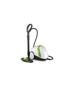 Polti Dampfreiniger Vaporetto Smart 110 Eco