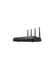 Reolink Netzwerkrekorder RLN12W 2 TB, 12 Kanal