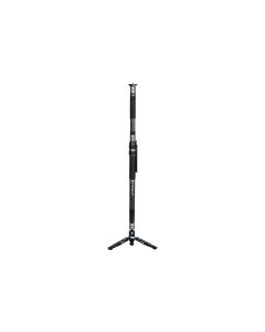 Sirui Einbeinstativ SVM-145