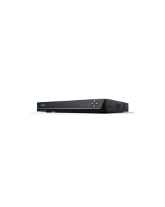 Reolink Netzwerkrekorder NVS36 0 TB, 36 Kanal