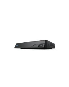 Reolink Netzwerkrekorder NVS8 2 TB, 8 Kanal