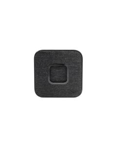 Peak Design Universal-Adapter