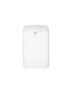 OHMEX Klimagerät OHM-AIR-10100 (90 m³)